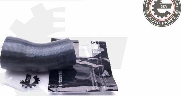 Esen SKV 43SKV206 - Flessibile aria alimentazione www.autoricambi360.it