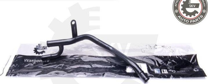 Esen SKV 43SKV794 - Condotto del refrigerante www.autoricambi360.it