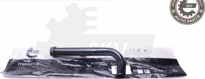 Esen SKV 43SKV764 - Condotto del refrigerante www.autoricambi360.it