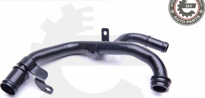 Esen SKV 43SKV763 - Condotto del refrigerante www.autoricambi360.it