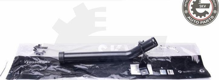 Esen SKV 43SKV787 - Condotto del refrigerante www.autoricambi360.it