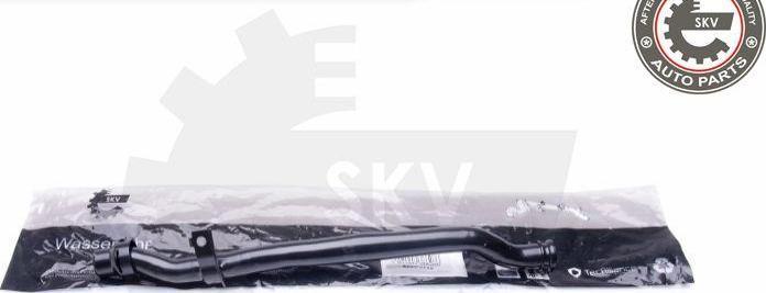 Esen SKV 43SKV779 - Condotto del refrigerante www.autoricambi360.it