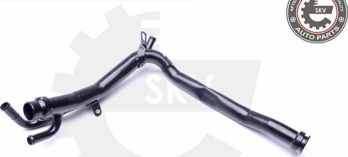 Esen SKV 43SKV774 - Condotto del refrigerante www.autoricambi360.it