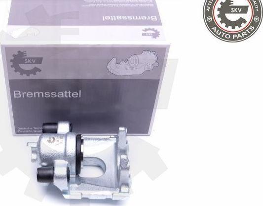 Esen SKV 42SKV993 - Pinza freno www.autoricambi360.it