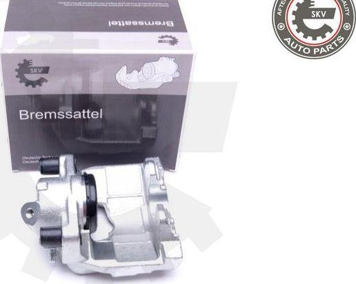 Esen SKV 42SKV511 - Pinza freno www.autoricambi360.it
