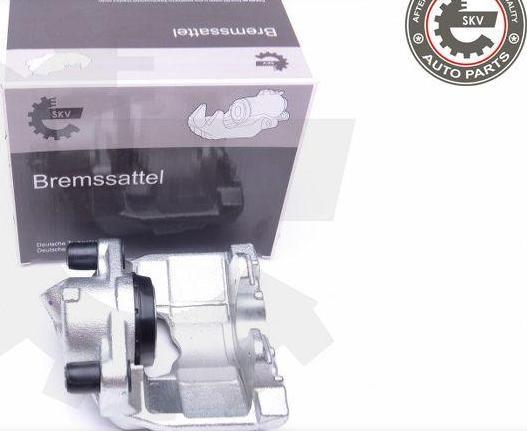 Esen SKV 42SKV512 - Pinza freno www.autoricambi360.it