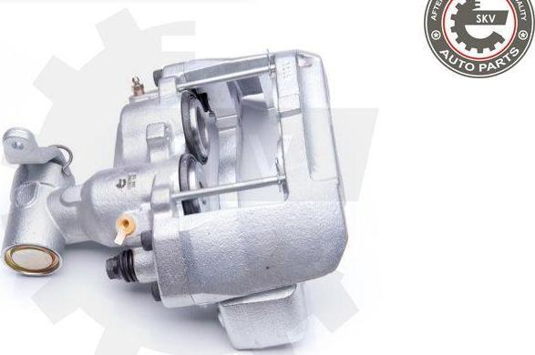 Esen SKV 42SKV087 - Pinza freno www.autoricambi360.it