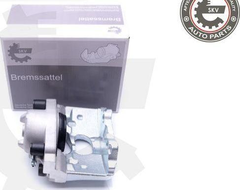 Esen SKV 42SKV821 - Pinza freno www.autoricambi360.it