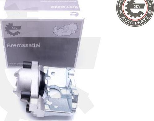 Esen SKV 42SKV822 - Pinza freno www.autoricambi360.it