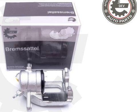 Esen SKV 42SKV301 - Pinza freno www.autoricambi360.it