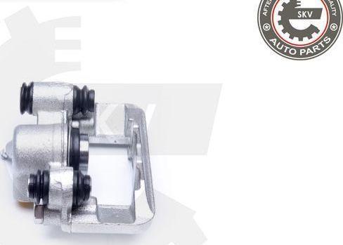 Esen SKV 42SKV284 - Pinza freno www.autoricambi360.it