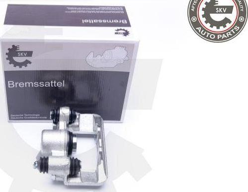 Esen SKV 42SKV283 - Pinza freno www.autoricambi360.it