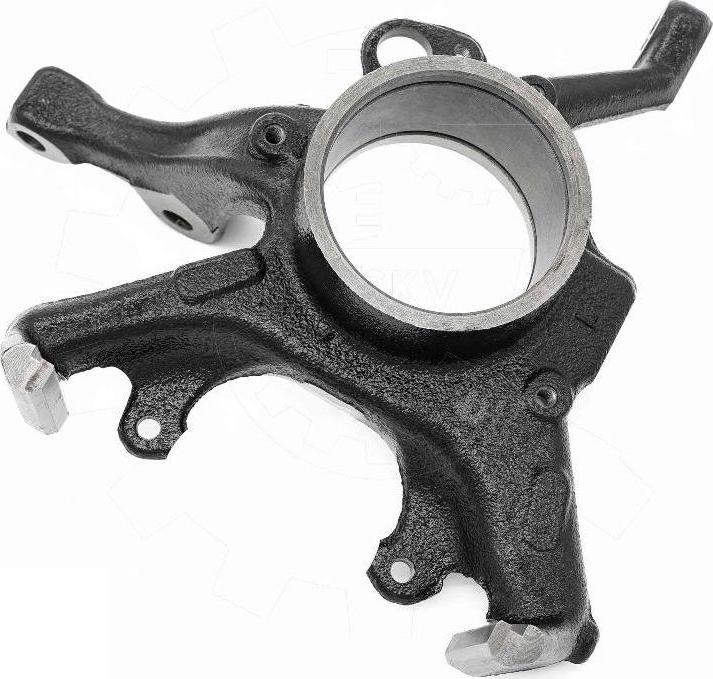 Esen SKV 47SKV931 - Fuso a snodo, Sospensione ruota www.autoricambi360.it