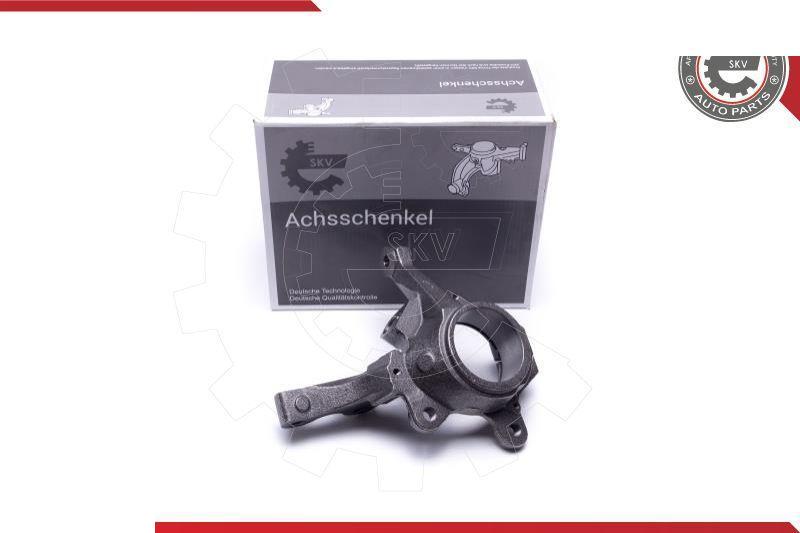 Esen SKV 47SKV441 - Fuso a snodo, Sospensione ruota www.autoricambi360.it