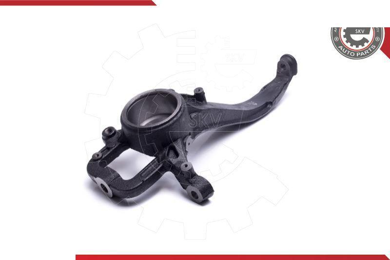 Esen SKV 47SKV401 - Fuso a snodo, Sospensione ruota www.autoricambi360.it