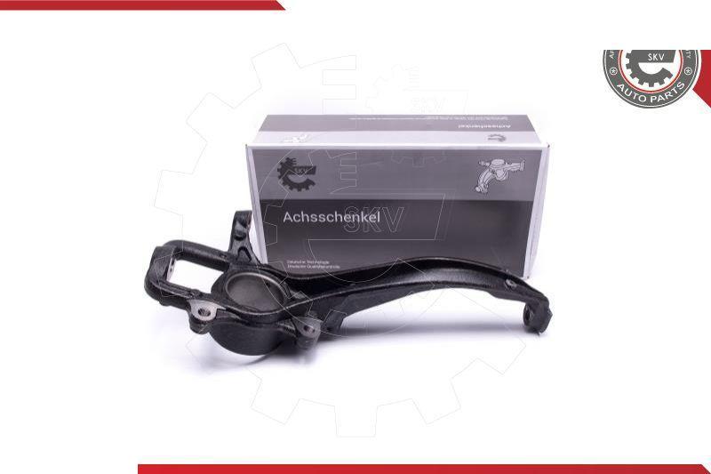Esen SKV 47SKV402 - Fuso a snodo, Sospensione ruota www.autoricambi360.it