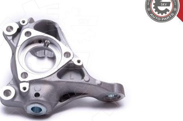 Esen SKV 47SKV411 - Fuso a snodo, Sospensione ruota www.autoricambi360.it
