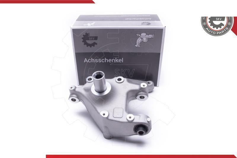 Esen SKV 47SKV432 - Fuso a snodo, Sospensione ruota www.autoricambi360.it