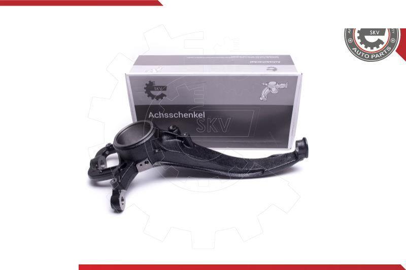 Esen SKV 47SKV421 - Fuso a snodo, Sospensione ruota www.autoricambi360.it