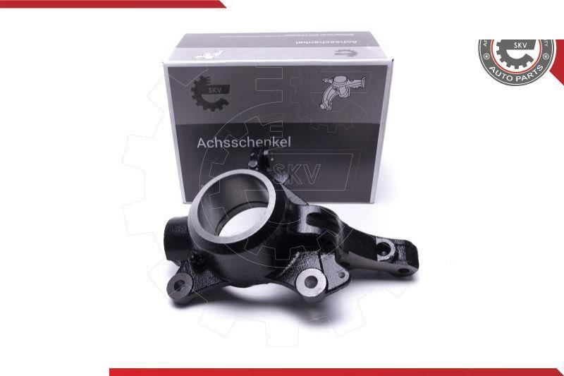 Esen SKV 47SKV502 - Fuso a snodo, Sospensione ruota www.autoricambi360.it