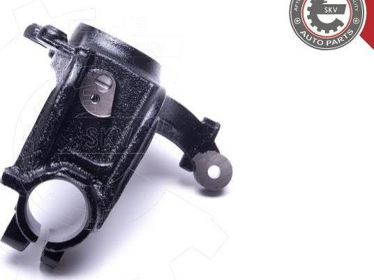 Esen SKV 47SKV602 - Fuso a snodo, Sospensione ruota www.autoricambi360.it