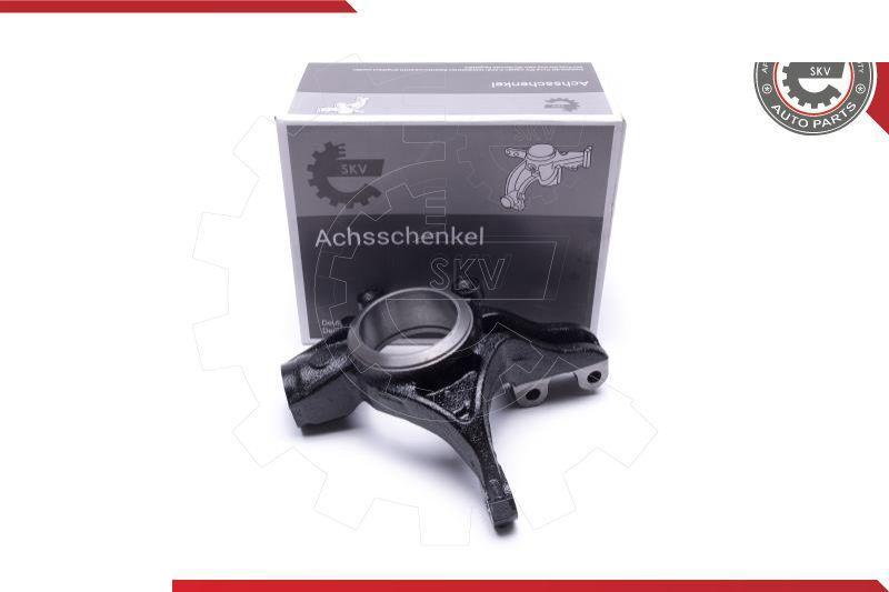 Esen SKV 47SKV611 - Fuso a snodo, Sospensione ruota www.autoricambi360.it