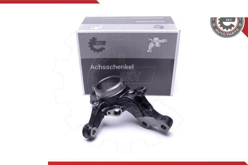 Esen SKV 47SKV621 - Fuso a snodo, Sospensione ruota www.autoricambi360.it