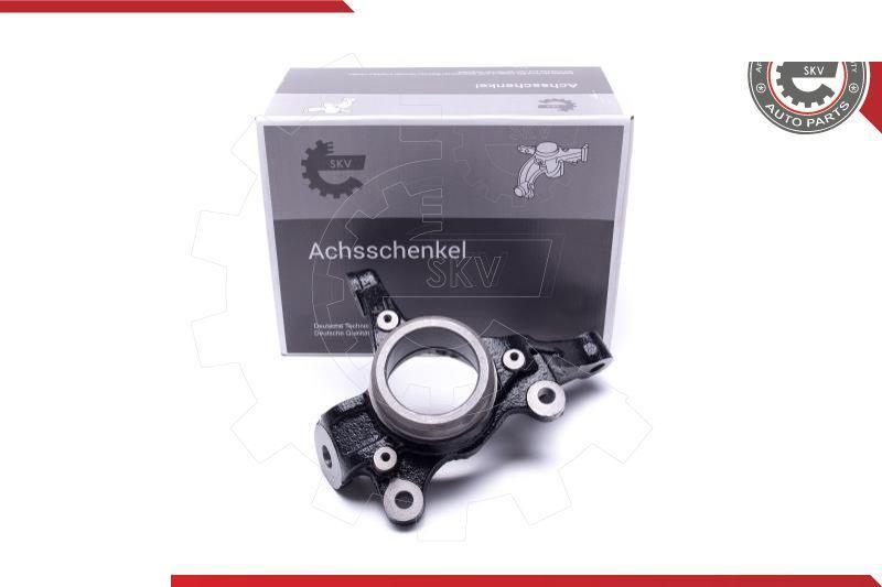 Esen SKV 47SKV622 - Fuso a snodo, Sospensione ruota www.autoricambi360.it