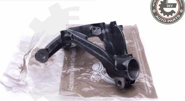Esen SKV 47SKV091 - Fuso a snodo, Sospensione ruota www.autoricambi360.it