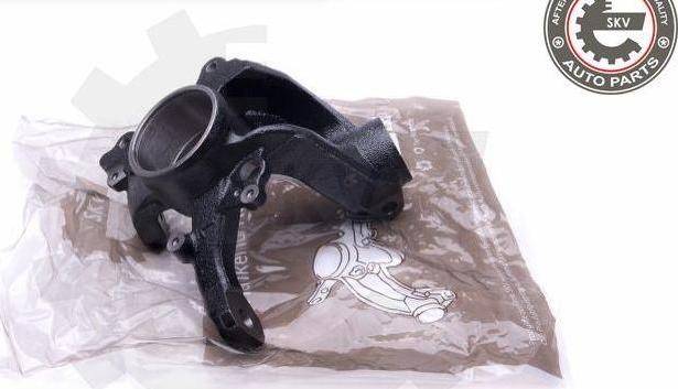 Esen SKV 47SKV041 - Fuso a snodo, Sospensione ruota www.autoricambi360.it