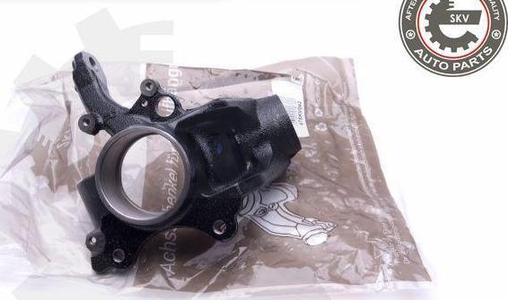 Esen SKV 47SKV042 - Fuso a snodo, Sospensione ruota www.autoricambi360.it