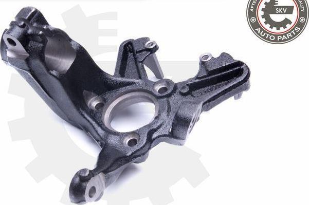 Esen SKV 47SKV051 - Fuso a snodo, Sospensione ruota www.autoricambi360.it