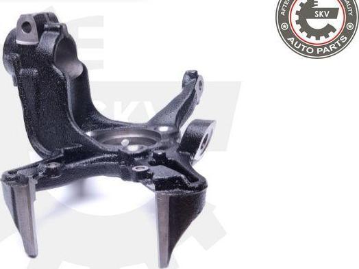 Esen SKV 47SKV052 - Fuso a snodo, Sospensione ruota www.autoricambi360.it