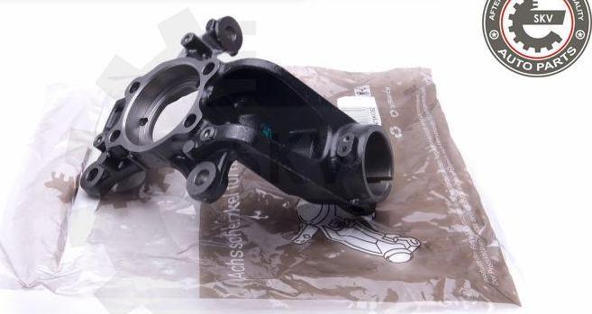 Esen SKV 47SKV062 - Fuso a snodo, Sospensione ruota www.autoricambi360.it