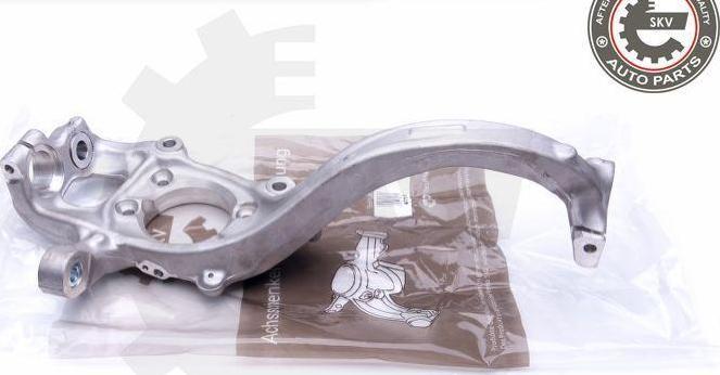 Esen SKV 47SKV001 - Fuso a snodo, Sospensione ruota www.autoricambi360.it