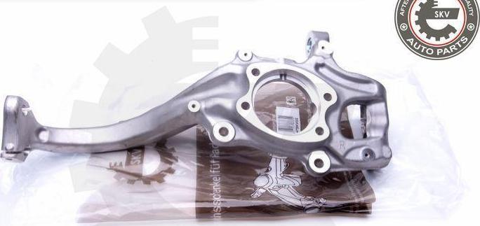 Esen SKV 47SKV002 - Fuso a snodo, Sospensione ruota www.autoricambi360.it