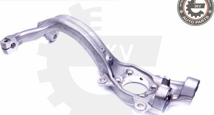 Esen SKV 47SKV011 - Fuso a snodo, Sospensione ruota www.autoricambi360.it
