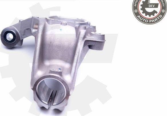 Esen SKV 47SKV081 - Fuso a snodo, Sospensione ruota www.autoricambi360.it