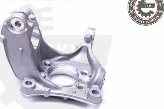 Esen SKV 47SKV082 - Fuso a snodo, Sospensione ruota www.autoricambi360.it
