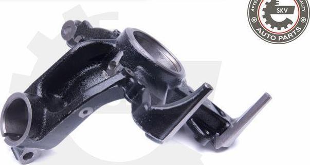 Esen SKV 47SKV021 - Fuso a snodo, Sospensione ruota www.autoricambi360.it
