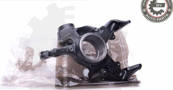 Esen SKV 47SKV022 - Fuso a snodo, Sospensione ruota www.autoricambi360.it