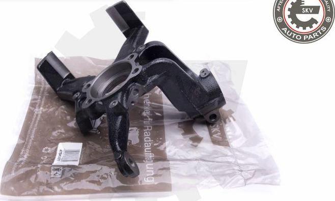 Esen SKV 47SKV071 - Fuso a snodo, Sospensione ruota www.autoricambi360.it