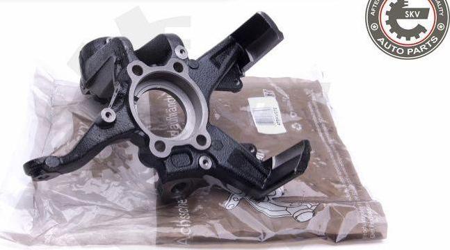 Esen SKV 47SKV072 - Fuso a snodo, Sospensione ruota www.autoricambi360.it