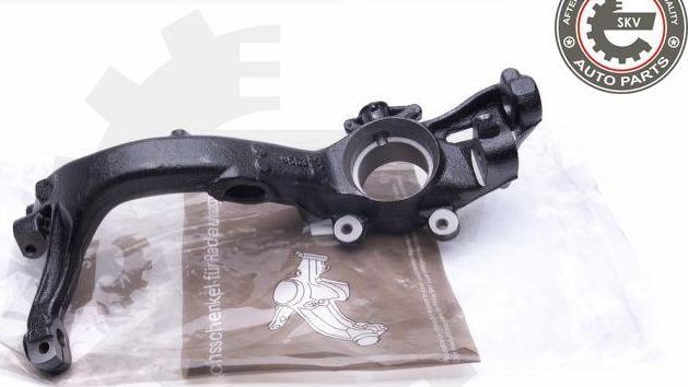 Esen SKV 47SKV151 - Fuso a snodo, Sospensione ruota www.autoricambi360.it