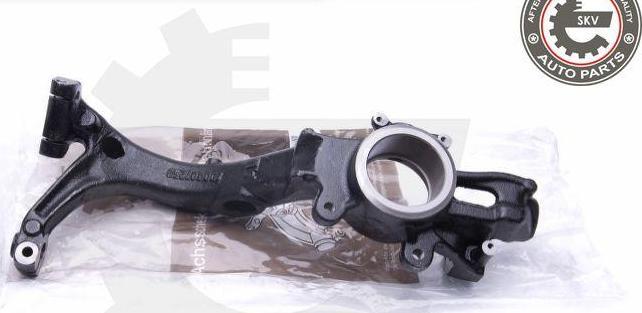 Esen SKV 47SKV152 - Fuso a snodo, Sospensione ruota www.autoricambi360.it