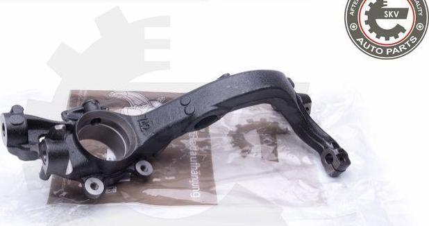 Esen SKV 47SKV162 - Fuso a snodo, Sospensione ruota www.autoricambi360.it