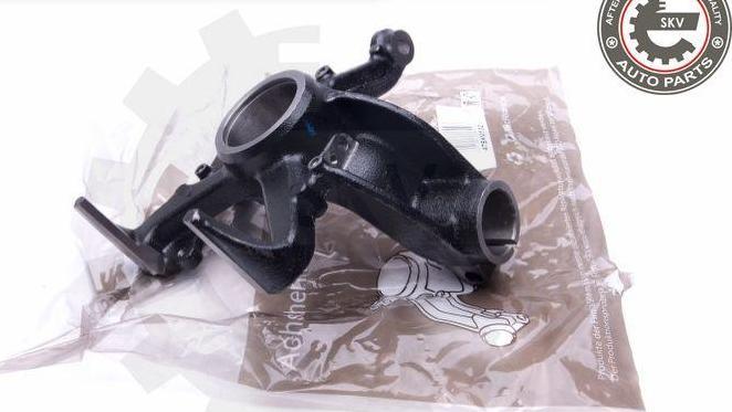 Esen SKV 47SKV102 - Fuso a snodo, Sospensione ruota www.autoricambi360.it