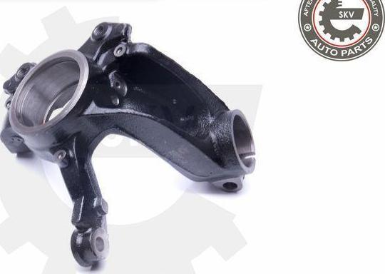 Esen SKV 47SKV111 - Fuso a snodo, Sospensione ruota www.autoricambi360.it
