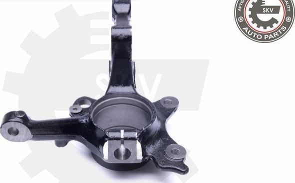 Esen SKV 47SKV181 - Fuso a snodo, Sospensione ruota www.autoricambi360.it