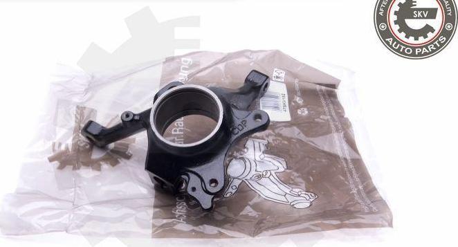 Esen SKV 47SKV182 - Fuso a snodo, Sospensione ruota www.autoricambi360.it